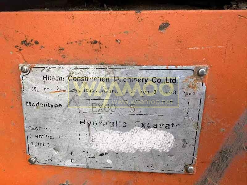 微信图片_20251118122947_5928_14 拷贝