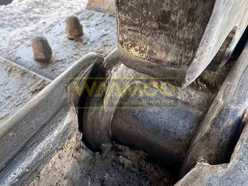 微信图片_20251118122948_5930_14 拷贝