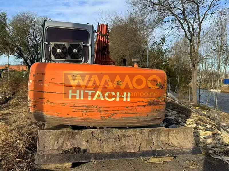 微信图片_20251118122949_5932_14 拷贝