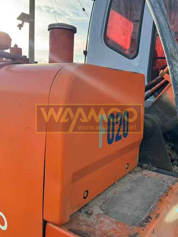 微信图片_20251118122951_5933_14 拷贝