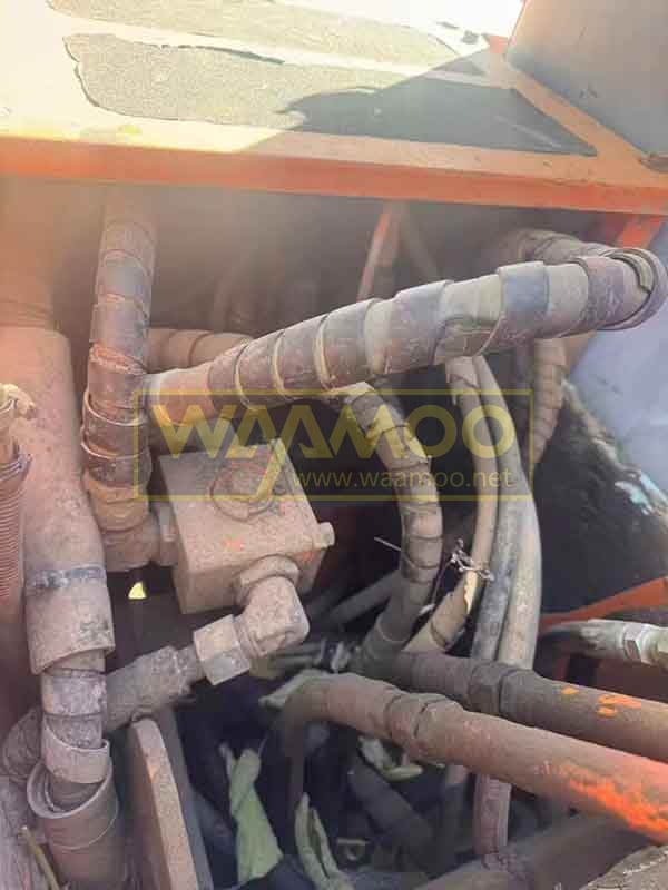 微信图片_20251118122951_5935_14 拷贝