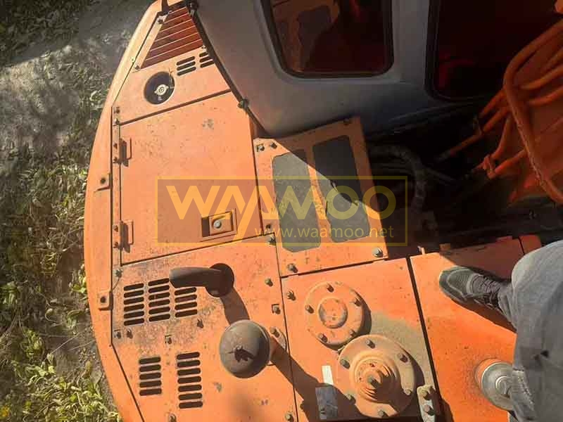 微信图片_20251118122952_5937_14 拷贝