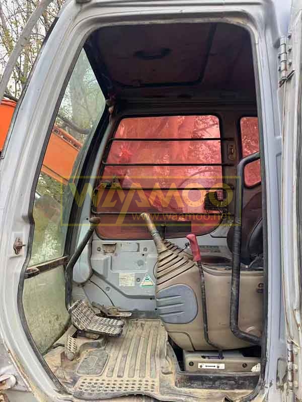 微信图片_20251118122954_5939_14 拷贝