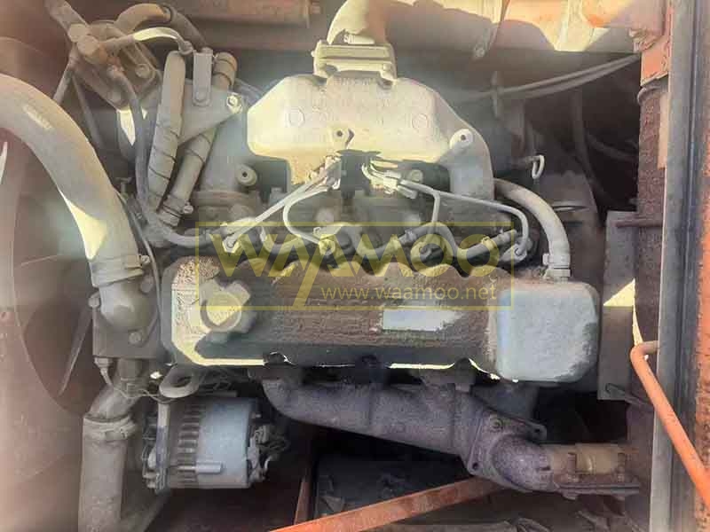 微信图片_20251118122955_5940_14 拷贝