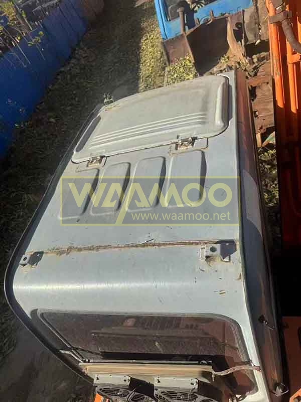 微信图片_20251118122956_5941_14 拷贝