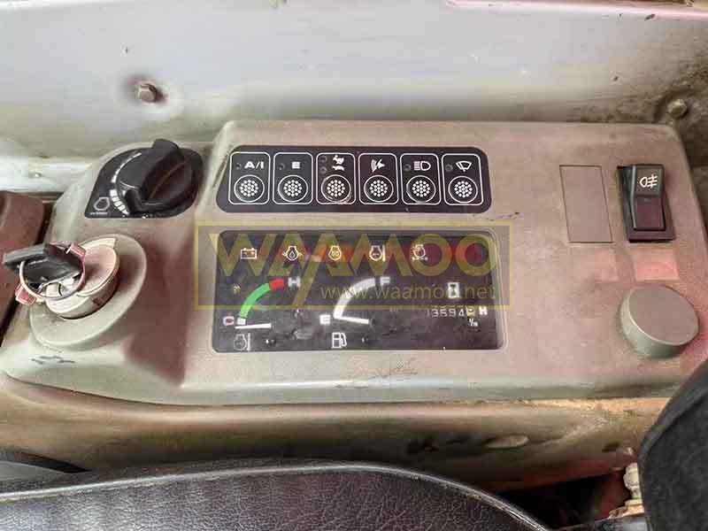 微信图片_20251118122957_5942_14 拷贝