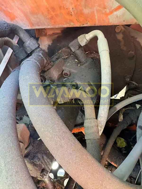 微信图片_20251118122958_5943_14 拷贝