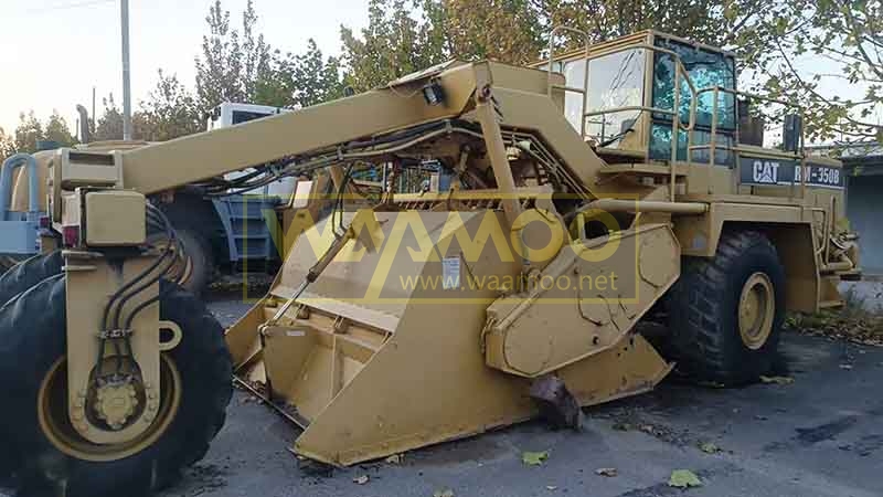 微信图片_20251118130425_5948_14 拷贝