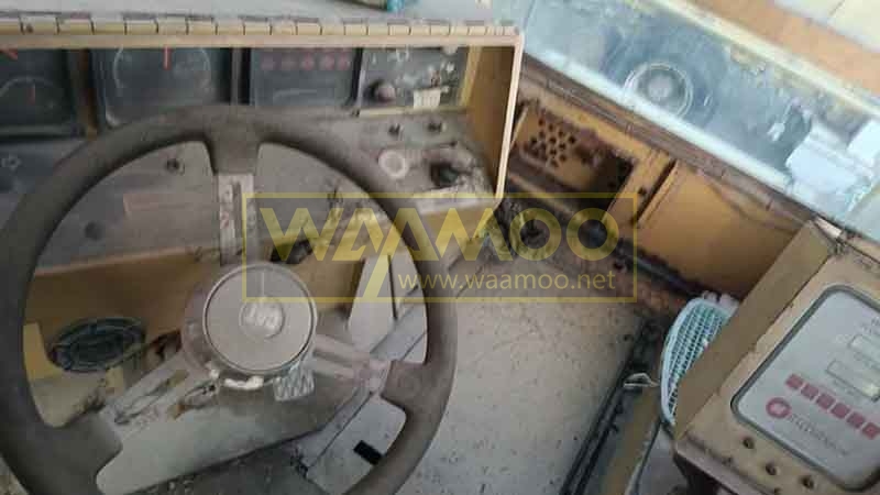 微信图片_20251118130429_5951_14 拷贝