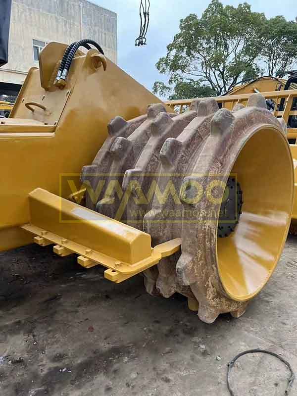 微信图片_20251118142752_5971_14 拷贝