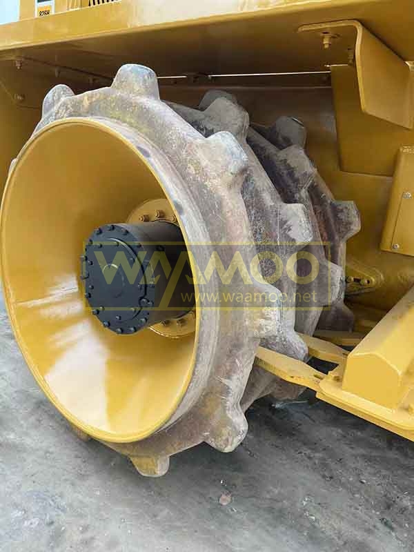 微信图片_20251118142753_5972_14 拷贝