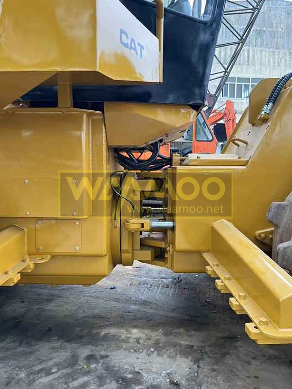 微信图片_20251118142755_5973_14 拷贝