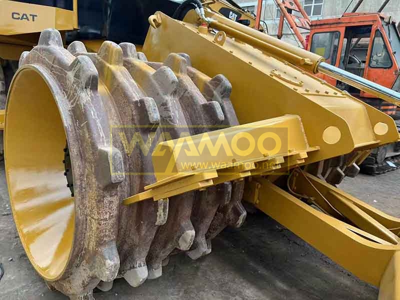 微信图片_20251118142756_5974_14 拷贝