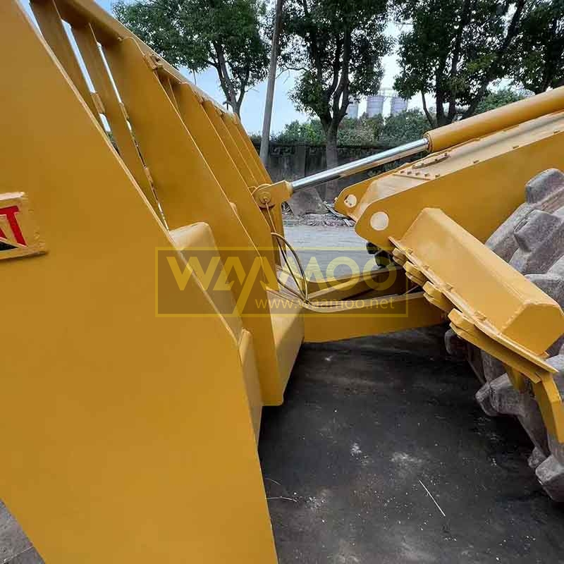 微信图片_20251118142758_5975_14 拷贝