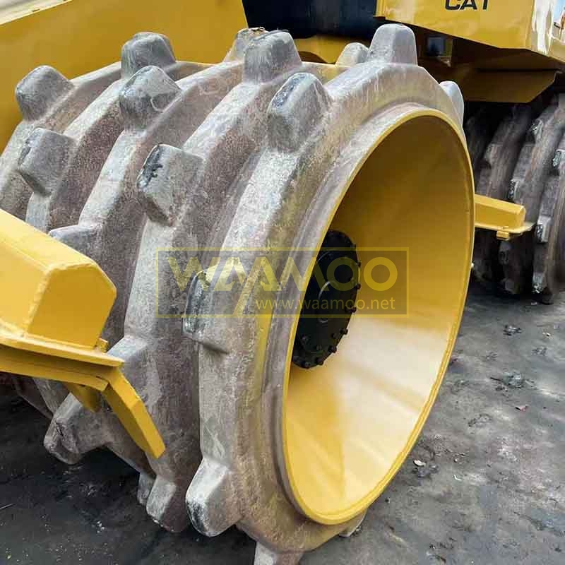 微信图片_20251118142759_5976_14 拷贝