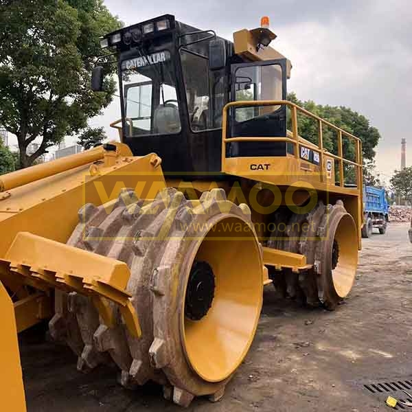 微信图片_20251118142800_5977_14 拷贝