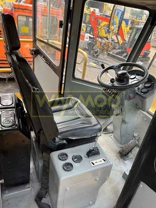 微信图片_20251118142801_5978_14 拷贝