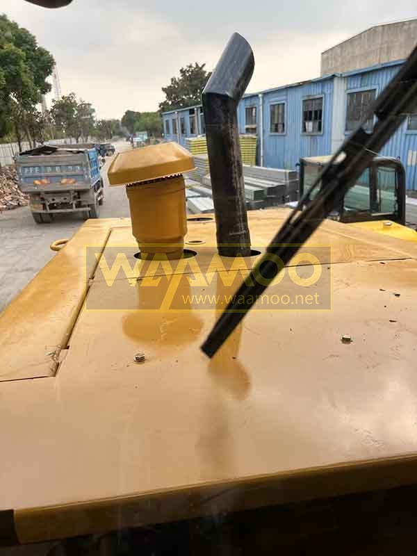 微信图片_20251118142803_5979_14 拷贝