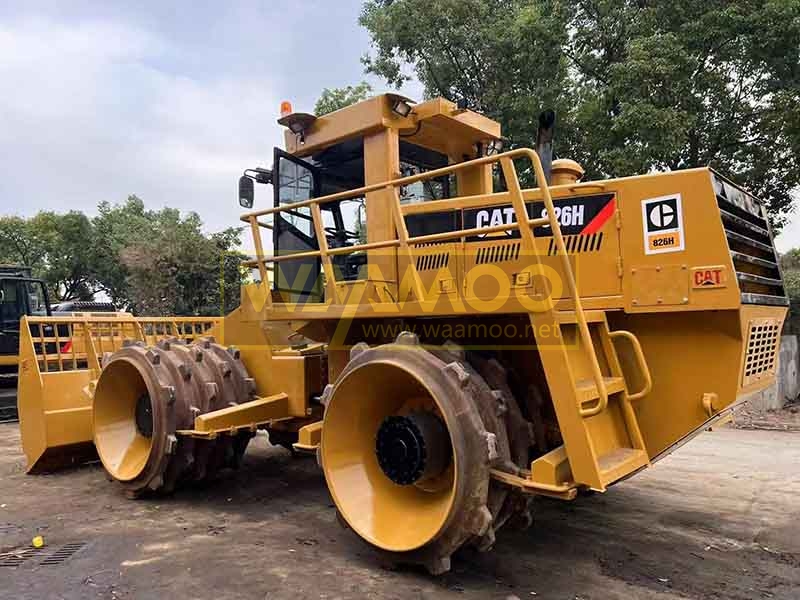 微信图片_20251118142804_5980_14 拷贝