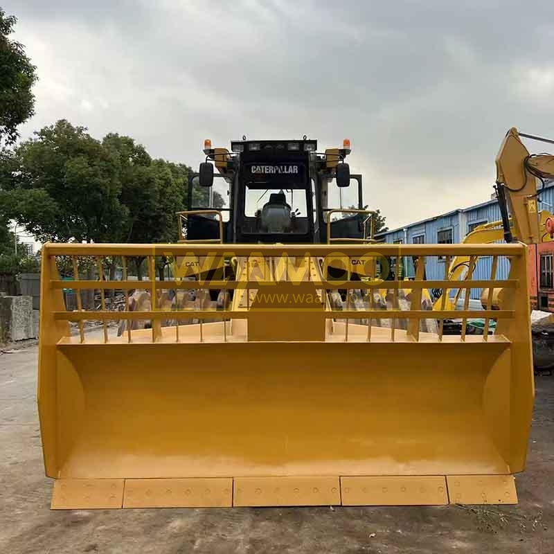 微信图片_20251118142805_5981_14 拷贝