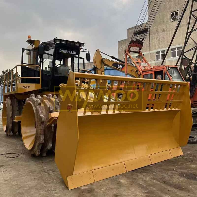 微信图片_20251118142806_5982_14 拷贝