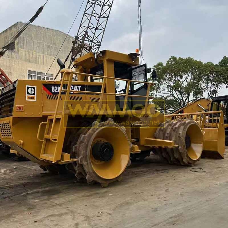 微信图片_20251118142809_5984_14 拷贝