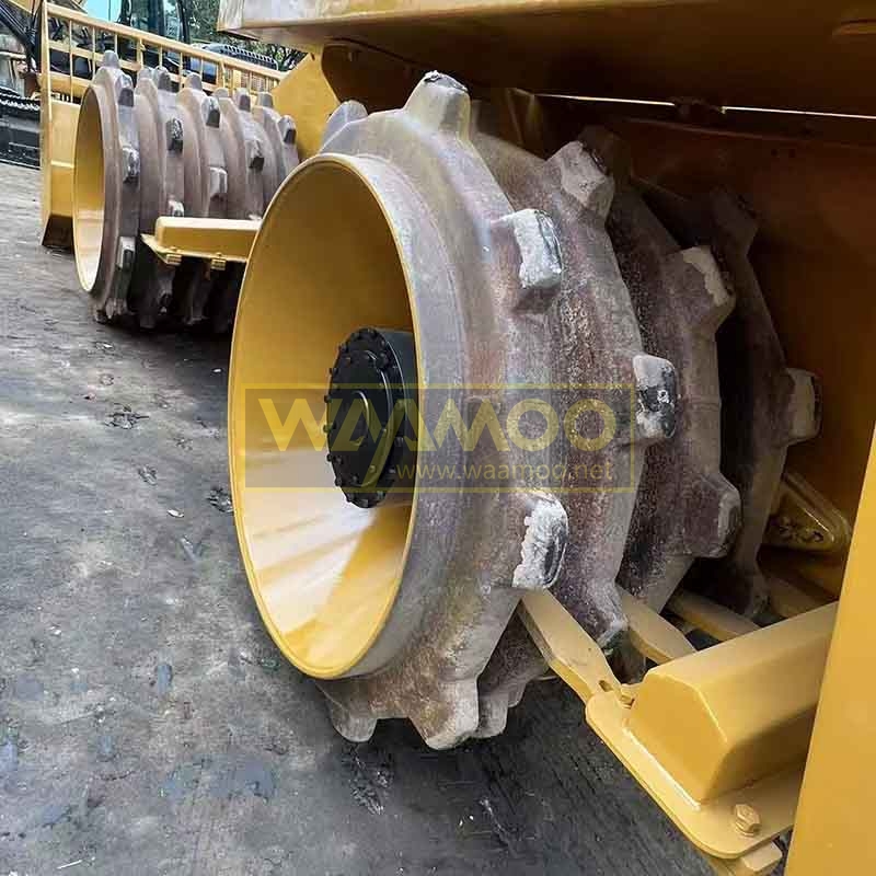 微信图片_20251118142810_5985_14 拷贝