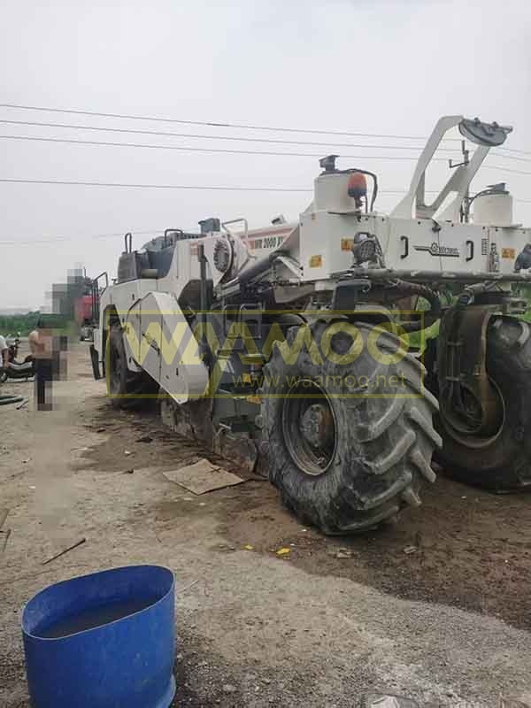 微信图片_20251118152502_5991_14 拷贝