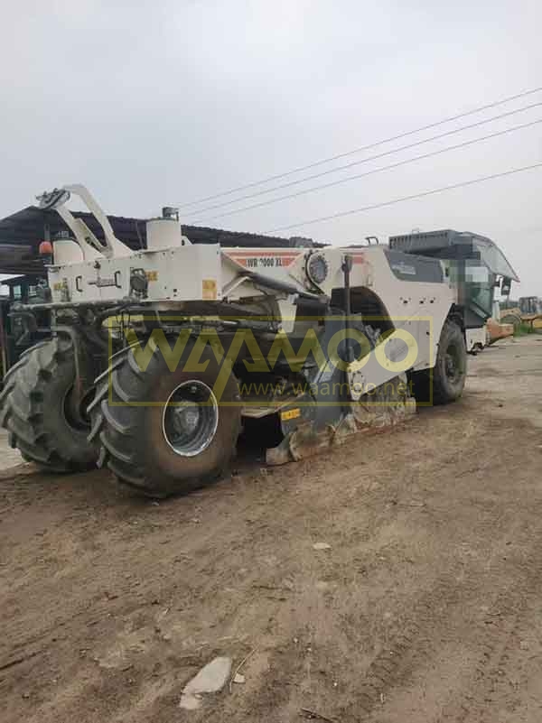 微信图片_20251118152503_5992_14 拷贝