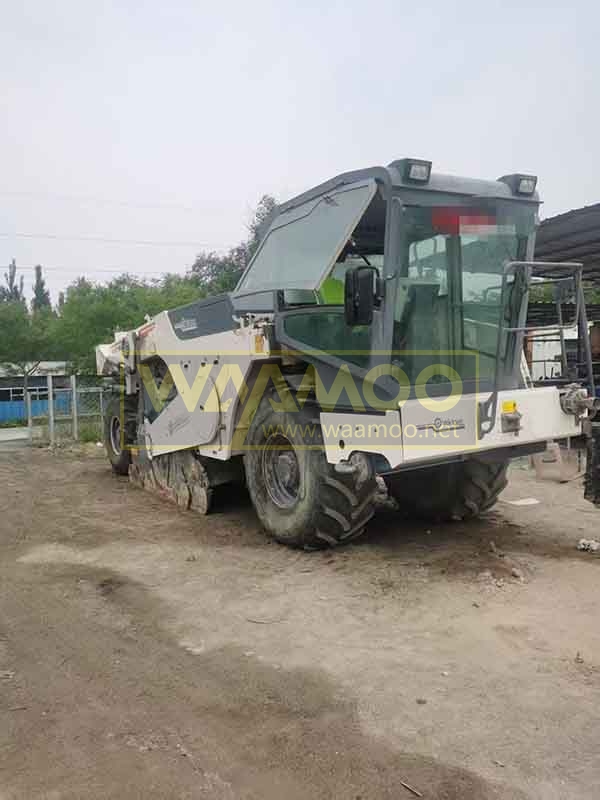 微信图片_20251118152504_5993_14 拷贝