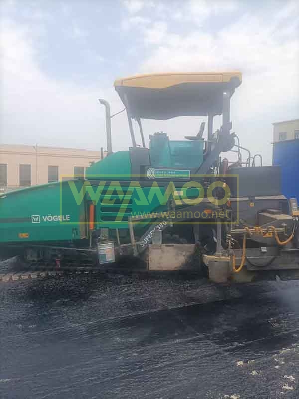 微信图片_20251118152926_5995_14 拷贝