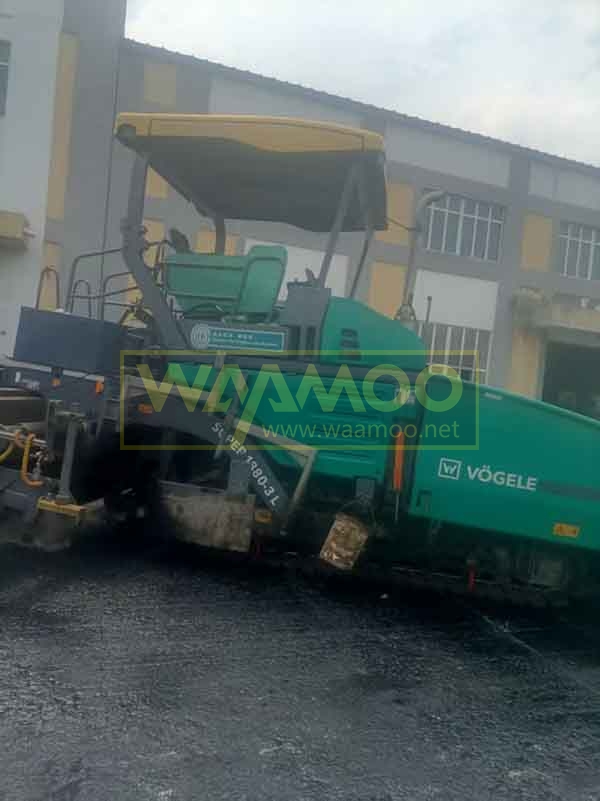 微信图片_20251118152927_5996_14 拷贝