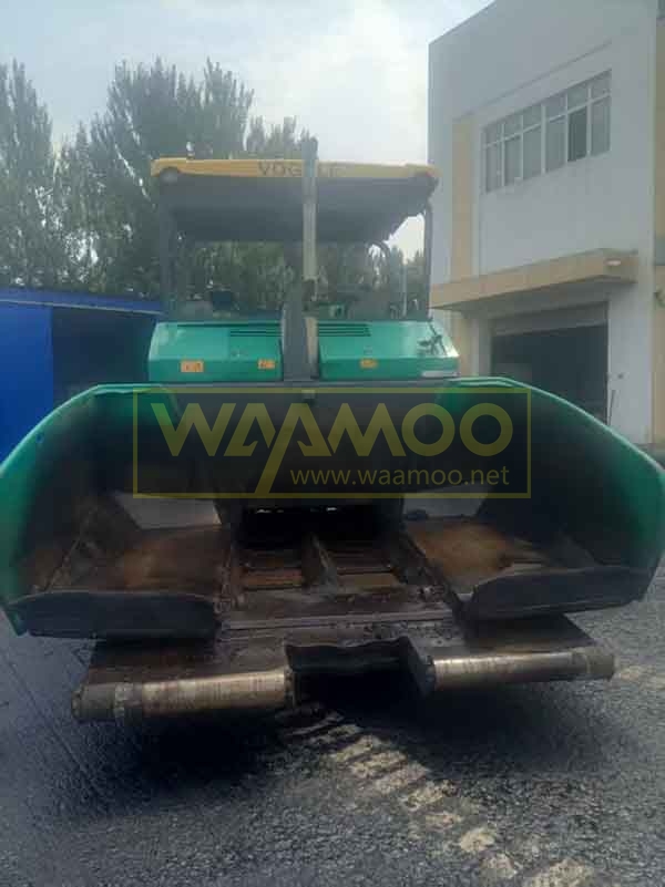 微信图片_20251118152929_5997_14 拷贝