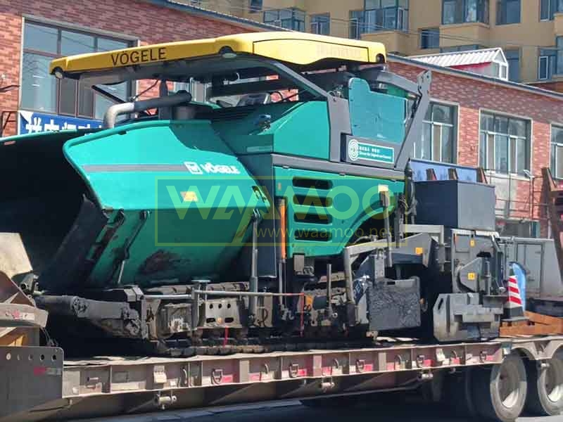 微信图片_20251118152931_5998_14 拷贝