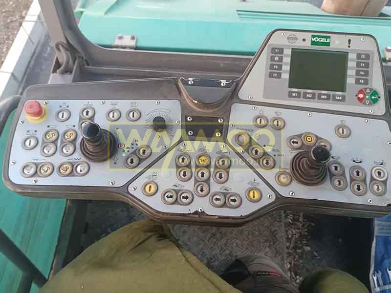 微信图片_20251118152932_5999_14 拷贝