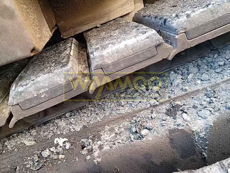 微信图片_20251118152934_6000_14 拷贝