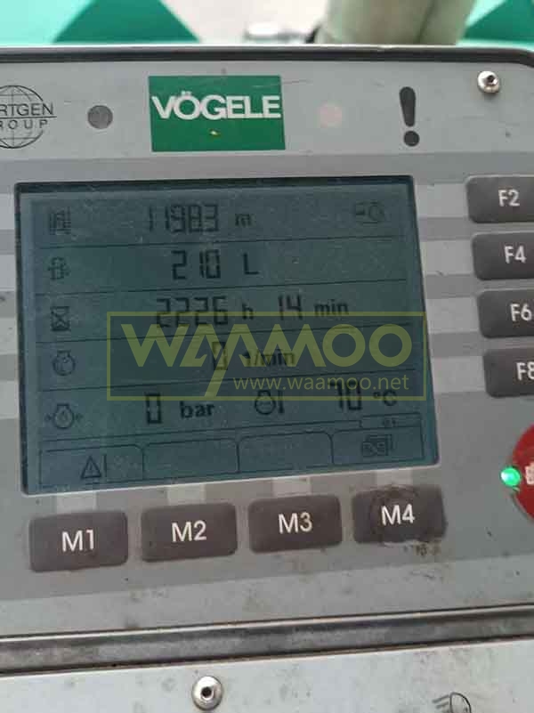 微信图片_20251118152939_6002_14 拷贝