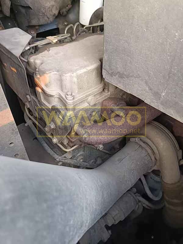 微信图片_20251118152939_6003_14 拷贝