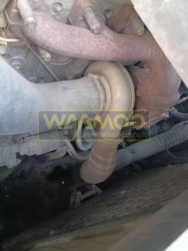 微信图片_20251118152940_6004_14 拷贝