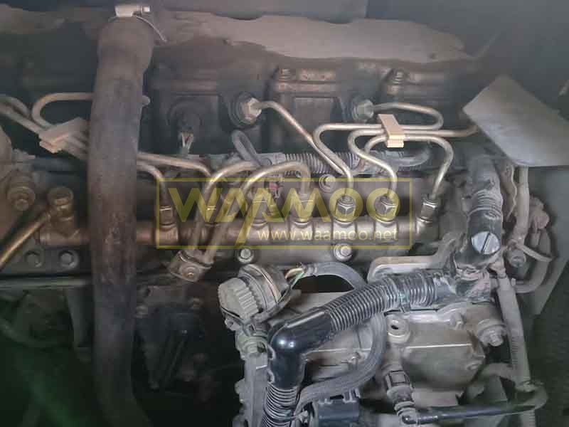 微信图片_20251118152941_6005_14 拷贝