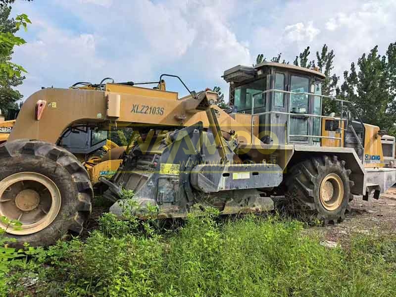 微信图片_20251118153259_6008_14 拷贝