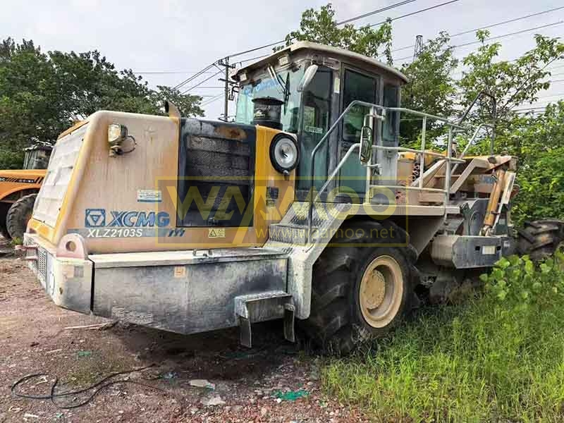 微信图片_20251118153300_6009_14 拷贝