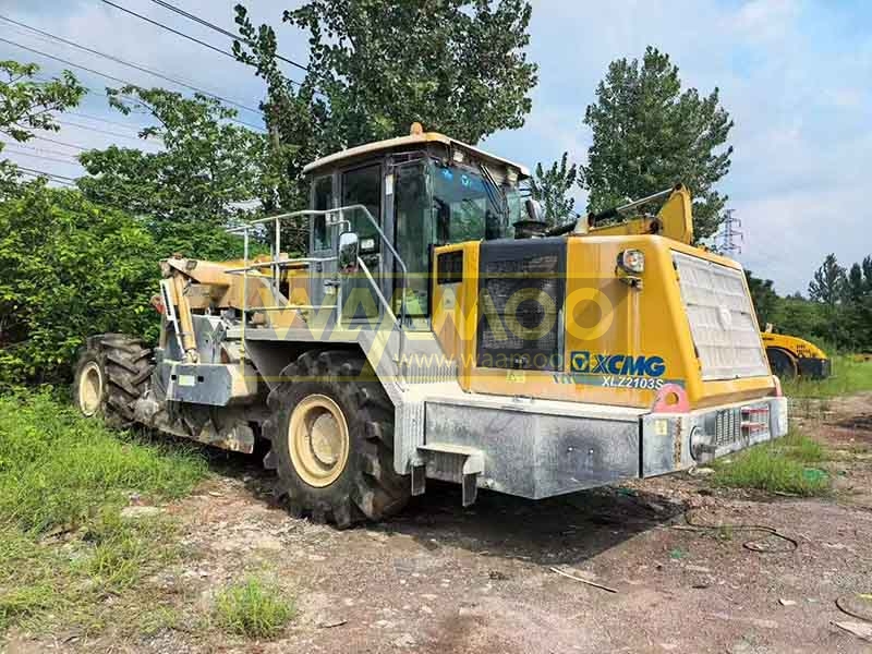 微信图片_20251118153301_6010_14 拷贝