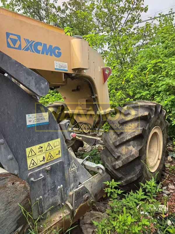 微信图片_20251118153301_6011_14 拷贝