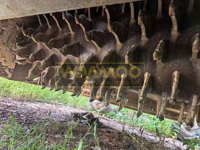 微信图片_20251118153302_6012_14 拷贝