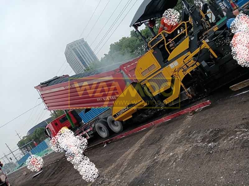 微信图片_20251118163743_6015_14 拷贝