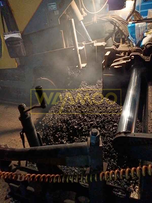 微信图片_20251118163744_6016_14 拷贝