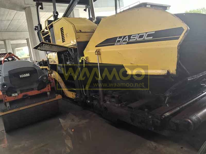 微信图片_20251118163745_6017_14 拷贝