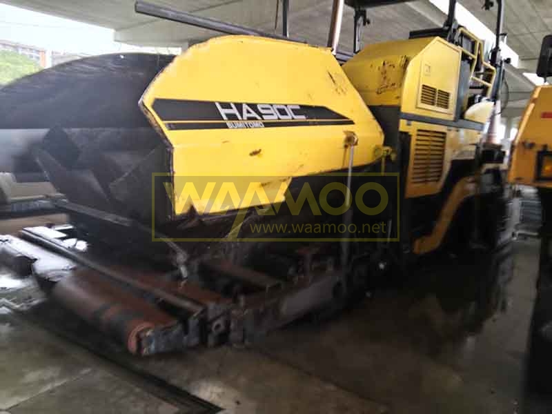 微信图片_20251118163746_6018_14 拷贝