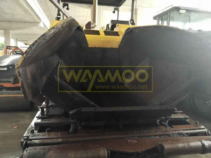 微信图片_20251118163747_6019_14 拷贝